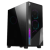Gigabyte Aorus Boitier Moyenne Tour AC500G
