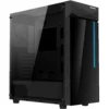 Gigabyte Boitier C200G