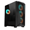 Gigabyte Boitier C301G