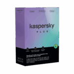 Kaspersky_Plus_3dev_Fcbi