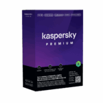 Kaspersky_Premium_5dev_Fcbi