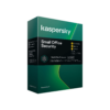 Kaspersky Small Office Security